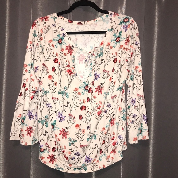 Loft Top Size Medium - Picture 2 of 3